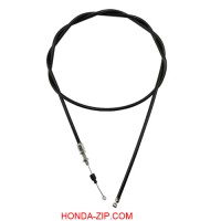 Трос дроссельной заслонки газонокосилки HONDA HRN 536
