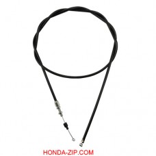 Трос дроссельной заслонки газонокосилки HONDA HRN 536