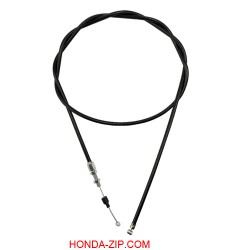 Трос дроссельной заслонки газонокосилки HONDA HRN 536