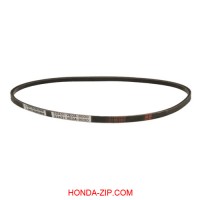 Ремень клиновой газонокосилки HONDA HRB 475 C SDE