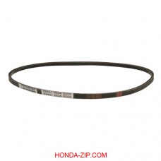 Ремень клиновой газонокосилки HONDA HRB 475 C SDE
