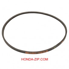 Ремень клиновой газонокосилки HONDA HRX537 C2 HYE