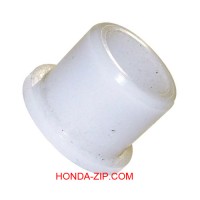 Втулка заднего колеса газонокосилки HONDA HRG XXX, HRX XXX, HRB XXX