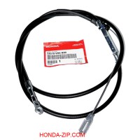 Трос механизма сцепления газонокосилки HONDA HRN 536 C2 VKEH