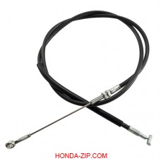 Трос привода газонокосилки HONDA HRN 536