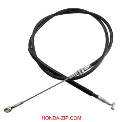 Трос привода газонокосилки HONDA HRN 536