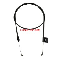 Трос тормозного механизма газонокосилки HRG 536 SDE6