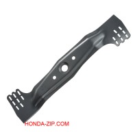 Нож газонокосилки HONDA HRB 475 C SDE