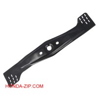 Нож газонокосилки HONDA HRG 536 C6 SDEA