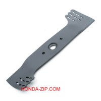 Нож газонокосилки HONDA HRG 415 C3 PDE, HRG 465 C6 SDE