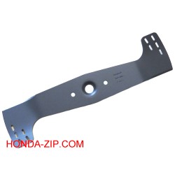 Нож газонокосилки HONDA HRG465 C3 PDE SDE