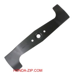 Нож газонокосилки HONDA HRG 415 C3 PDE, HRG 465 C6 SDE