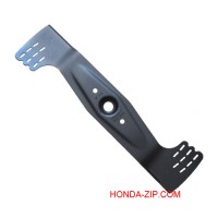Нож газонокосилки HONDA HRG 466 C SKEH