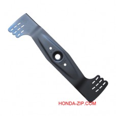 Нож газонокосилки HONDA HRG 466 C SKEH