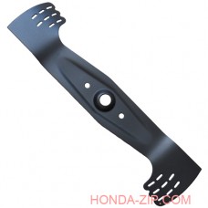 Нож газонокосилки HONDA HRG 466