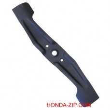 Нож газонокосилки HONDA HRX 537 C2/C4