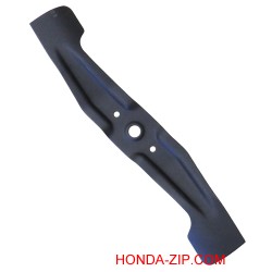 Нож газонокосилки HONDA HRX 537 C2/C4