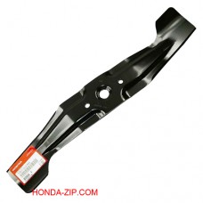 Нож газонокосилки HONDA HRR 2169 VKA, нижний 72511-VL0-S00