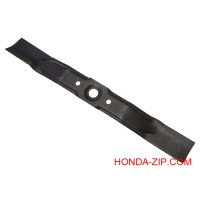 Нож газонокосилки HONDA HRN 536 C1 VKEA, нижний