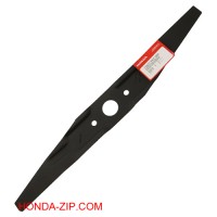 Нож газонокосилки HONDA HRX 537 ХХХ