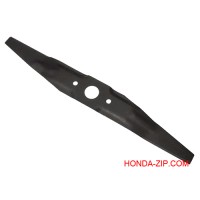 Нож газонокосилки HONDA HRN 536 C1 VKEA, верхний