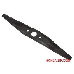 Нож газонокосилки HONDA HRN 536 C1 VKEA, верхний
