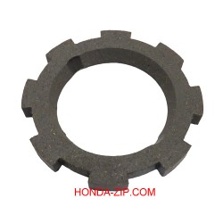 Диск приводной ножа газонокосилки HONDA HRD536 C HXE