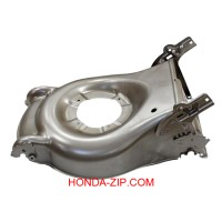Корпус газонокосилки HONDA HRG 466 PKEA Корпус газонокосилки HONDA HRG 466 PKEA