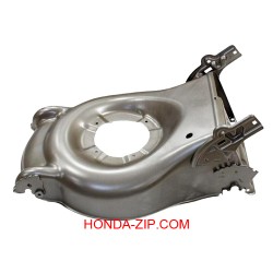 Корпус газонокосилки HONDA HRG 466 PKEA Корпус газонокосилки HONDA HRG 466 PKEA