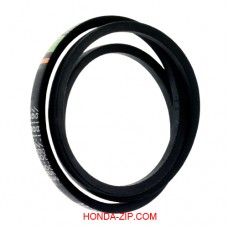 Ремень привода ножа верхний, ездовой газонокосилки HONDA HT3813 HT3813K1