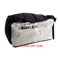 Травозборник газонокосилки HONDA HRX476 C1 VYEA