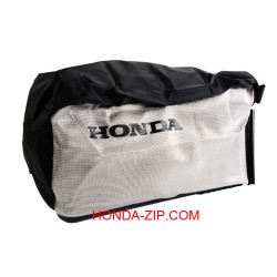Травозборник газонокосилки HONDA HRX476 C1 VYEA