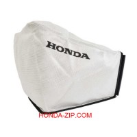 Травозборник газонокосилки HONDA HRE 370 A2 PLE 