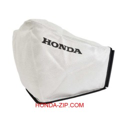 Травозборник газонокосилки HONDA HRE 370 A2 PLE 