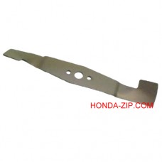 Нож роторный газонокосилки HONDA HRE 330 A2 PLE