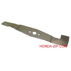 Нож роторный газонокосилки HONDA HRE 370 A2 PLE