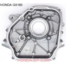Крышка блока двигателя HONDA GX160, HONDA GX200 11300-Z4M-640