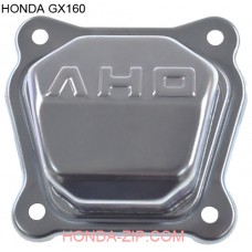 Крышка клапанов двигателя HONDA GX160, HONDA GX200 12310-Z4M-010