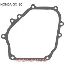 Прокладка картера двигателя HONDA GX160, HONDA GX200 11381-ZH8-801
