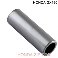Палец поршня двигателя HONDA GX160, HONDA GX200 13111-Z4M-000