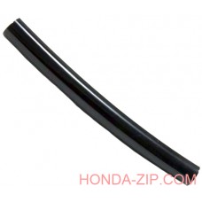 Трубка сапуна двигателя HONDA GX160, HONDA GX200 16854-ZH8-000
