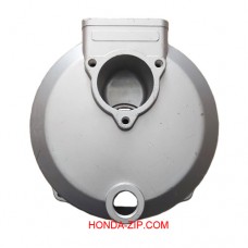 Корпус мотопомпы FORTE FP10