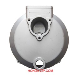 Корпус мотопомпы FORTE FP10