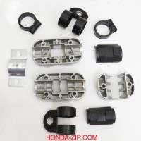 Крепежный комплект для мотокосы HONDA HHT35S UKAT