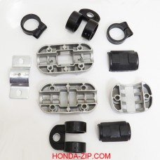 Крепежный комплект для мотокосы HONDA HHT35S UKAT
