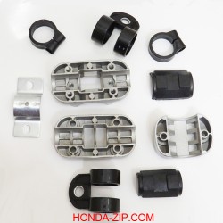 Крепежный комплект для мотокосы HONDA HHT35S UKAT