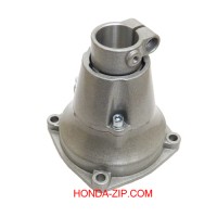 Корпус сцепления мотокосы HONDA HHT35S UKAT в сборе
