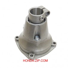 Корпус сцепления мотокосы HONDA HHT35S UKAT в сборе