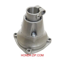 Корпус сцепления мотокосы HONDA HHT35S UKAT в сборе