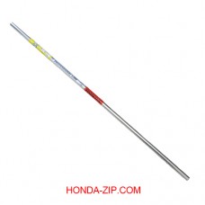 Рама трубчатая HONDA HHT35S UKAT D28 x L1500мм